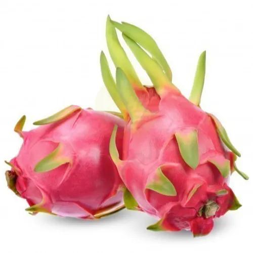 Dragon Fruit Vietnam Approx 1Kg