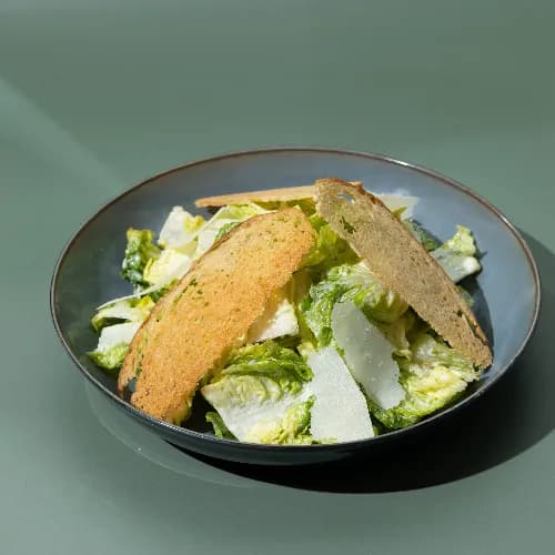Caesar Salad