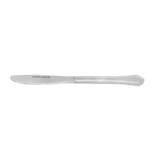 Royalford 3Pcs Dinner Knife Rf3000