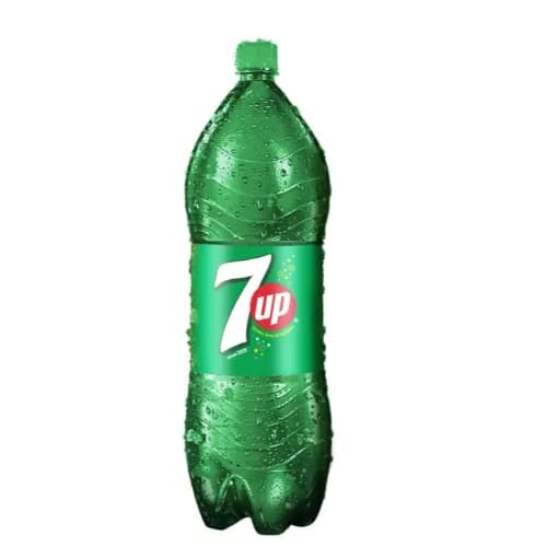 7up 2.25 Liter