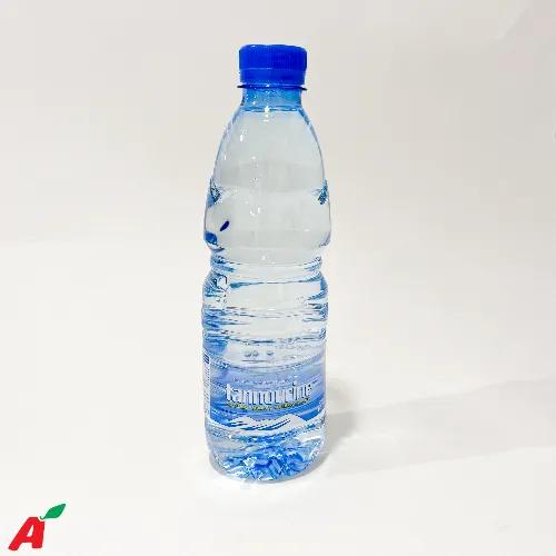 Tannourine Water 500ml