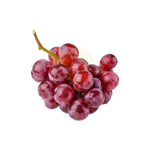 Grapes Red Lebanon Approx 1Kg