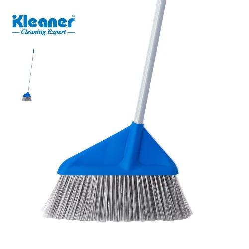 Kleaner Broom Gsk003