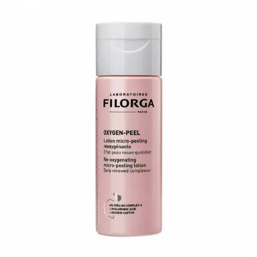 Filorga Oxygen Peel 150 Ml