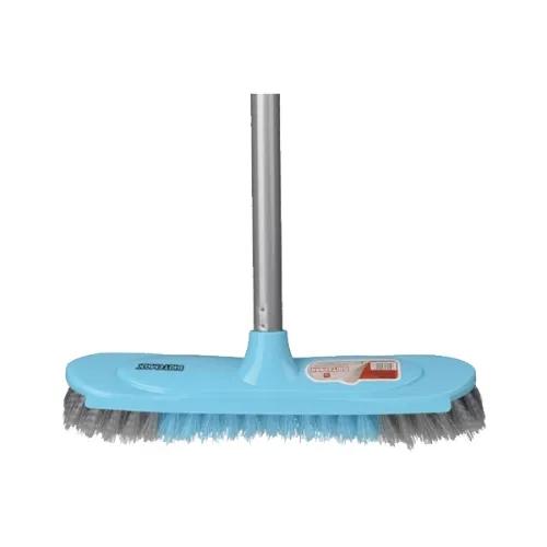 Britemax Broom With Tube 125Cm Fb-453Bb