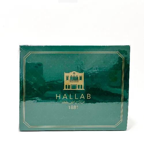 Hallab Fingers Baklava 500g