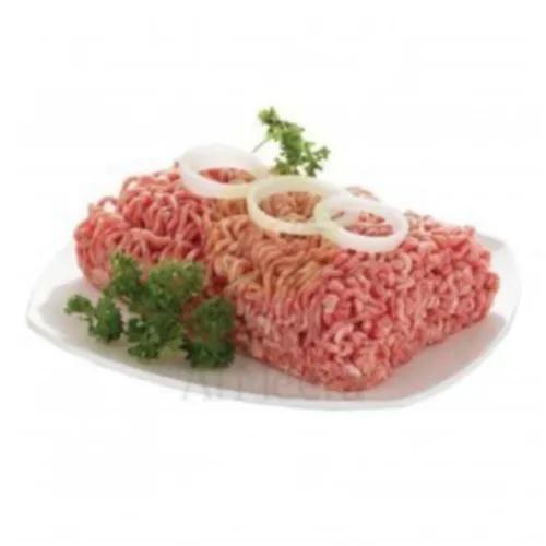 Veal Milk Fed Mince Holand Approx 500G