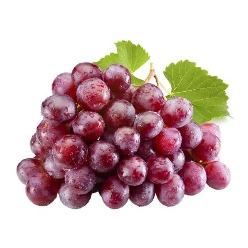 Grapes Red Usa 1Kg