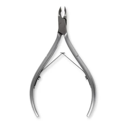 Nail Mate Cuticle Nipper