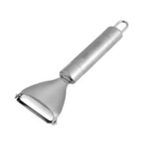 Royalford Rf1189-Tp Steel Peeler