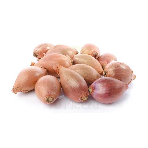 Onion Shallot 250Gr