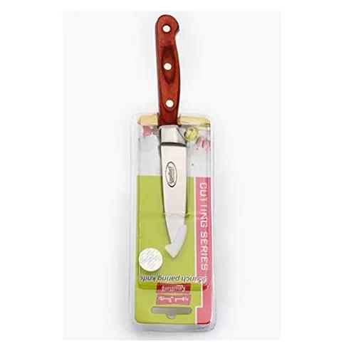 Royalford 3.5 Parting Knife Rf4113