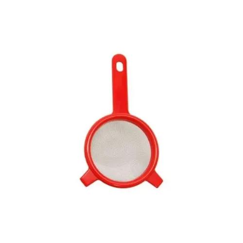 Homeway Strainer Plastic 10Cm Hw2060