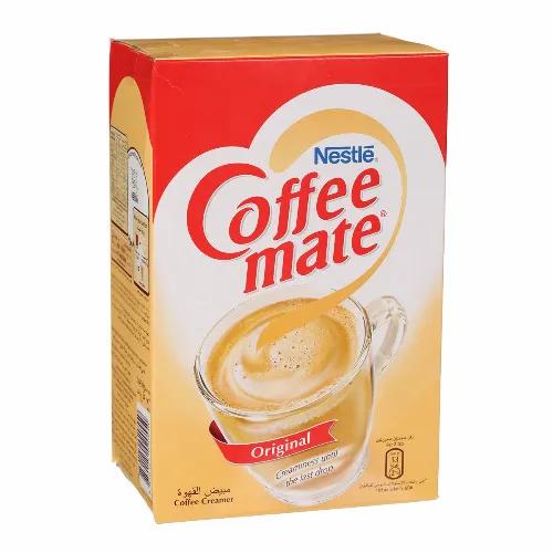 Coffee Mate Box 900G