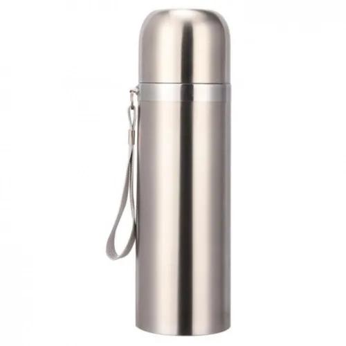 Homeway Ss Hot Cold Vacuum Flask 350Ml Hw3660