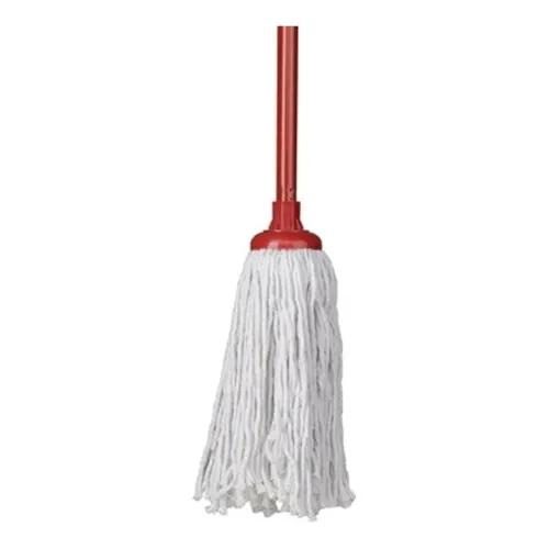 Britemax Round Mop With Stick Bm-313-350G