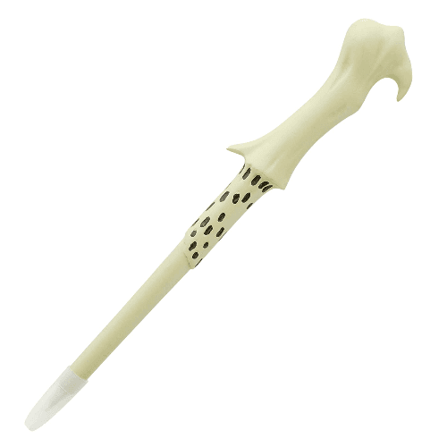 Harry Potter Voldemort Wand Pen