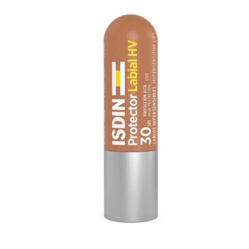 Isdin Lip Protector Hv 30spf D2