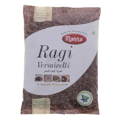 Manna Ragi Vermicelli 200g