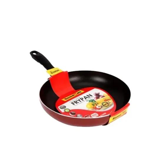 Homeway Non Stick Fry Pan 28Cm Fp-203