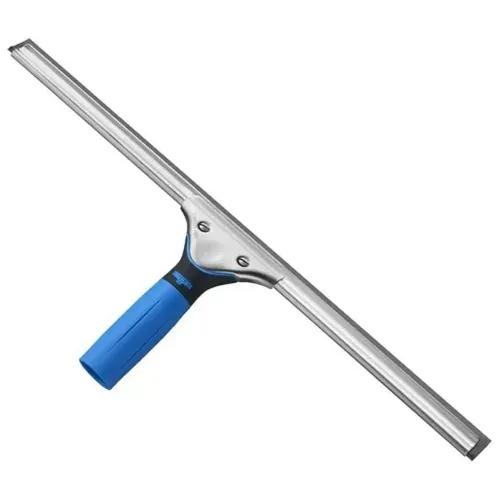 Britemax Window Squeegee 20X25.5 Bm-319