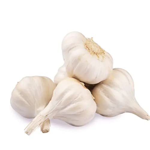 Garlic 1kg