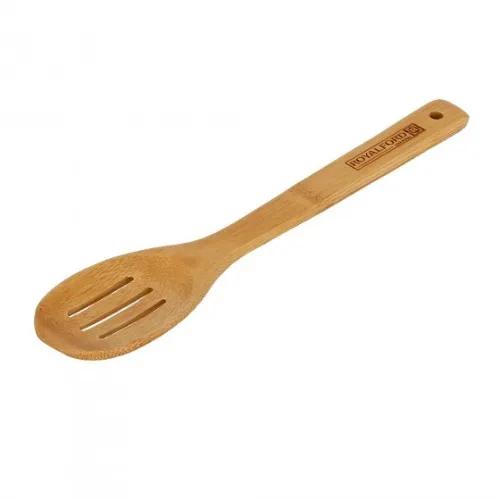 Royalford Bamboo Skimmer Rf5113