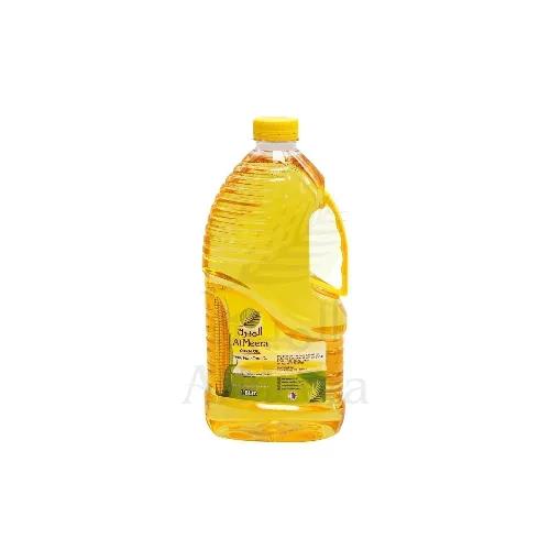 Al Meera Corn Oil, 1.8L