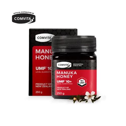 Comvita Manuka Honey Umf 10+ 250G