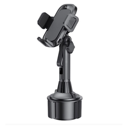 Yesido Car Phone Holder