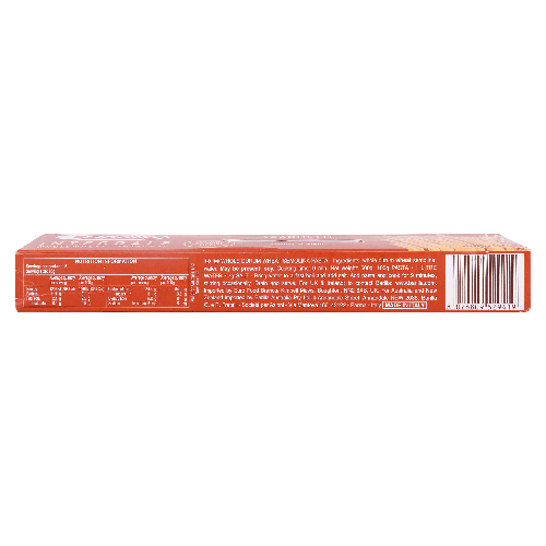 Barilla Integrale Whole Wheat Spaghetti Pasta No.5 500g