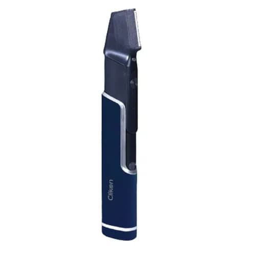 Clikon Body Groomer Hair Trimmer Ck3339