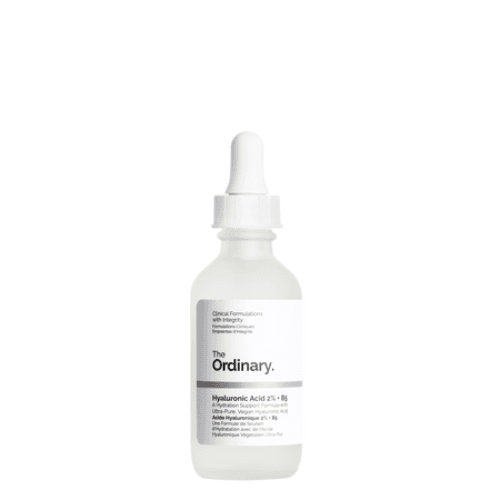 The Ordinary Hyaluronic Acid 2% + B5 30 Ml