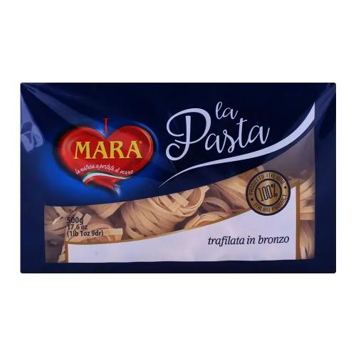 Mara Fettuccine 500 Gm