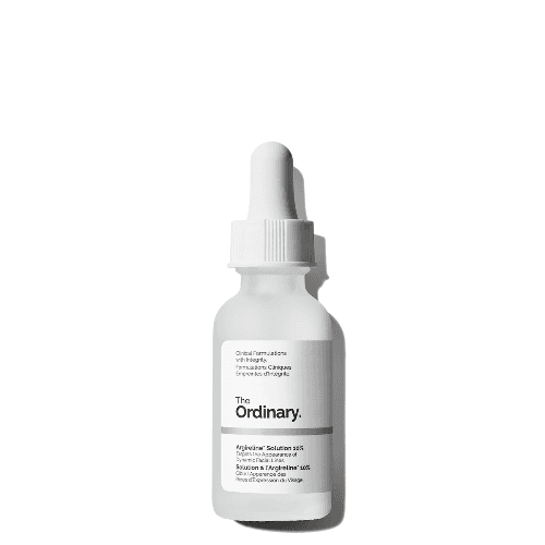 Ordinary Multi Peptide+ Ha For Skin Support 30 Ml