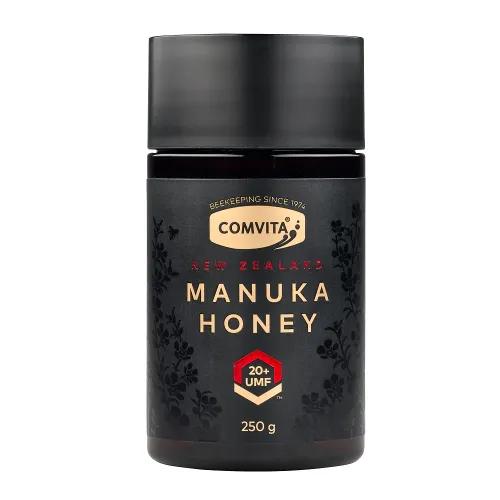 Comvita Manuka Honey Umf 20+ 250G