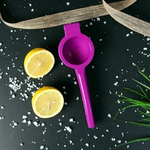 Rf4139 Ls Lemon Squeezer