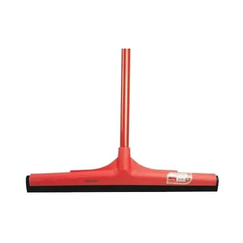 Britemax Floor Wiper 35Cm Bm500