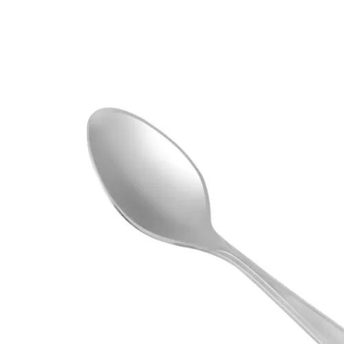 Royalford 3Pcs Table Spoon Rf3001Ds