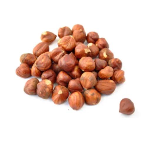 Activated Hazelnut  200g