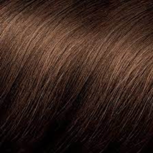 Phytocolor 6.77 Dark Blonde Brown Hair Color