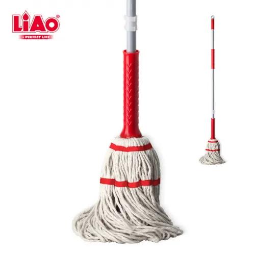 Liao Twist Mop A130072