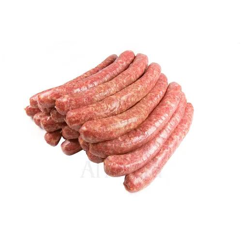 Lamb Sausage © Australia Approx 1Kg