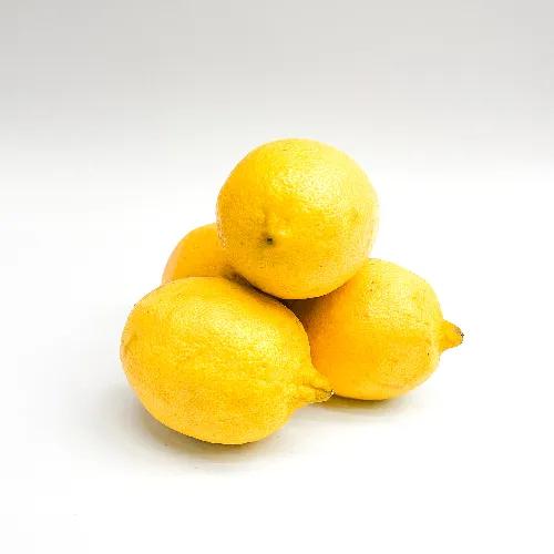 Lemon Africa 1kg