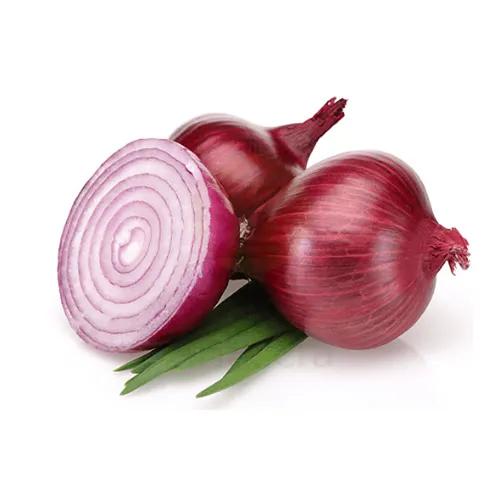 Onion Red Pakistan Approx 1Kg