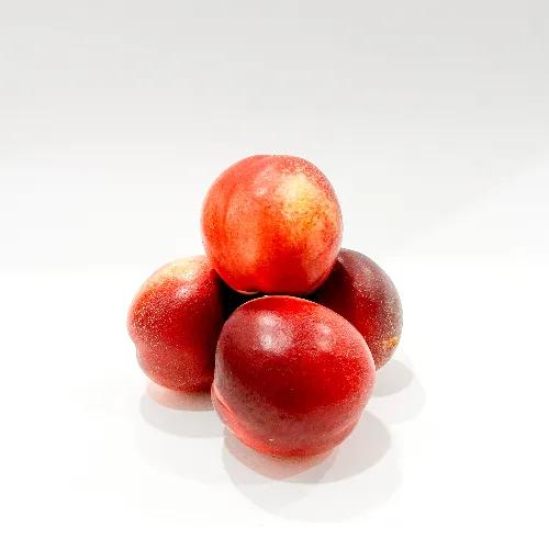 Nectarine Australia 250g