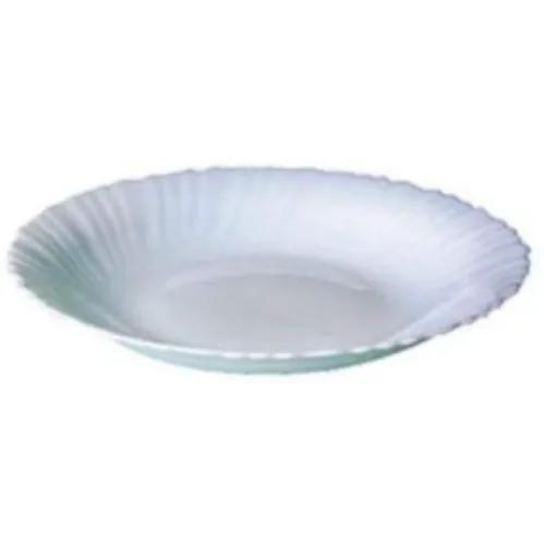 Rf Ceramic 8.5Inc Soup Plate Rf5594