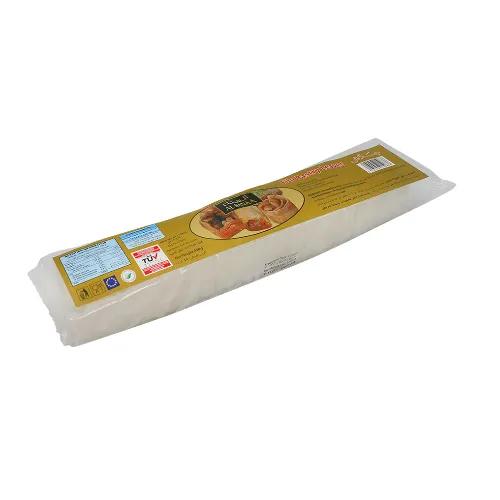 Al Sanaa Fyllo Pastry Leaves 450Gm