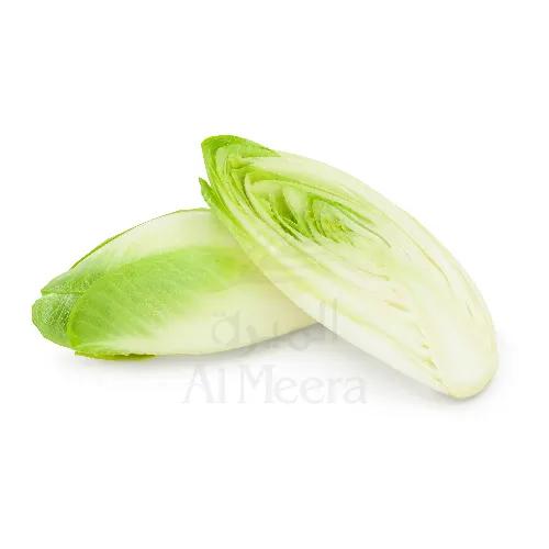 Chicory Pack 500 G