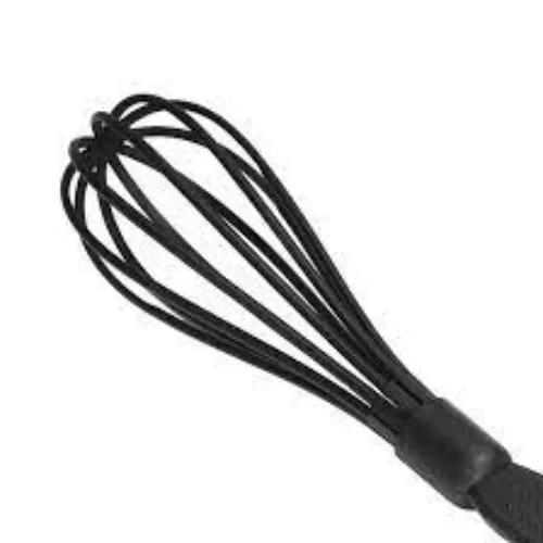 Royalford Nylon Whisk Rf1200-W